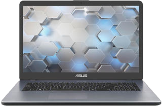 Laptop D540MB-GQ145T