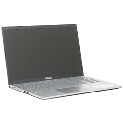 Laptop F509FB-EJ240