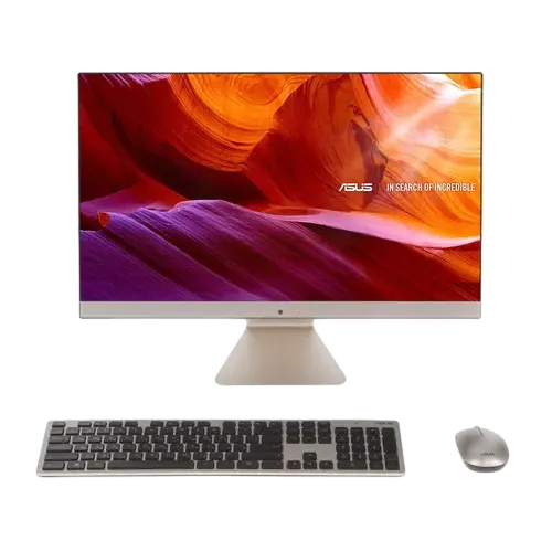 Vivo V241EAK-BA017D