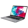 VivoBook 15 X505BA