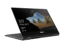 VivoBook Flip 14 TP412UA
