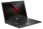 ROG GU501GM