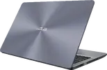 VivoBook A542UQ