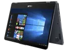 VivoBook Flip 14 TP410UA
