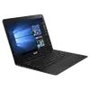 ZENBOOK UX305UA