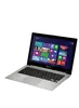 ZENBOOK UX31LA