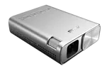 ZenBeam E1Z