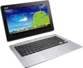 Transformer Book Trio