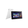 VivoTab Smart ME400C 64Gb