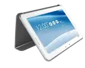 Transformer Pad TF303K