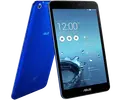 MeMO Pad 8 ME581CL