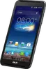 Fonepad Note 6 16GB