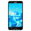 ZenFone 2 Deluxe ZE551ML 64GB