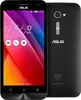 ZenFone 2 ZE500CL 16GB