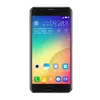 ZenFone 4 Max Plus ZC550TL 32GB