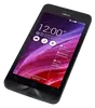 ZenFone 5 A500KL 16GB