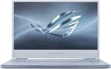 M GU502GU-ES004T