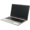 VivoBook D540MA-GQ250