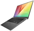 VivoBook F512FA-EJ1628T