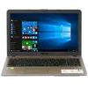 VivoBook K540UB-GQ1531T