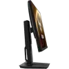 TUF Gaming VG289Q [90LM05B0-B01170]