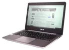Zenbook UX310UA