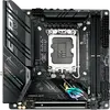 ROG Strix B660-I Gaming WiFi