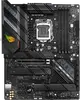 ROG Strix B560-F Gaming WiFi