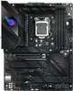 ROG Strix B560-E Gaming WiFi