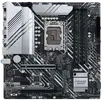 Prime Z690M-Plus D4