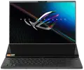 ROG Zephyrus Duo 16 GX650PY