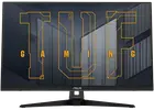 TUF Gaming VG32UQA1A