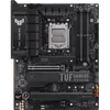TUF GAMING X670E-PLUS WIFI